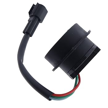 Panasonic - 専用 Amazon.com: Acouto for Tilt Switch, Trim Tilt Switch